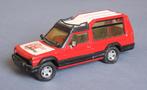 Matchbox K-90 - Matra Rancho, Ophalen of Verzenden, Gebruikt, Auto