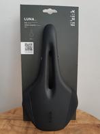 Fizik Luna X5 Cross-Country Fietszadel, Fietsen en Brommers, Racefiets, Nieuw, Ophalen of Verzenden, Zadel
