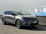 Renault Espace 1.8 TCe Initiale Paris 7p. | PANO | HEAD-UP |, Gebruikt, 4 cilinders, 7 stoelen, 1647 kg