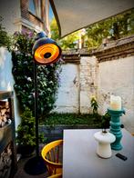 Terrasverwarmer Infrarood | 2000W | Met afstandsbediening, Ophalen, Zo goed als nieuw