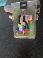 Topps Johan Cruijff 5/75 Chromium, Ophalen of Verzenden, Nieuw, Plaatje