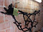 Honda nsr 50 gecoat frame, Ophalen, Frame, Overige merken