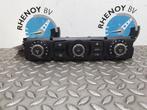 BMW 5 SERIES M5 KACHEL BEDIENINGSPANEEL 2005, Ophalen of Verzenden, Gebruikt, Stiba lid