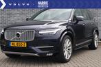 Volvo XC90 2.0 D5 AWD Inscription | 360 graden camera| Panor, Auto's, Gebruikt, Euro 6, 4 cilinders, 1969 cc