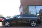 AUDI A4 1.8 TFSI *Advance* | Trekhaak | Cruise & Climate Con, Stof, Gebruikt, 4 cilinders, Origineel Nederlands