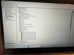 Hp Elitebook 840 G6 i5 8365 256gb 16gb 14 inch Win10 Touch, Ophalen, 14 inch, SSD, 3 tot 4 Ghz
