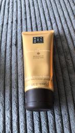 Rituals Hand creme, Ophalen of Verzenden, Gebruikt, Bodylotion, Crème of Olie