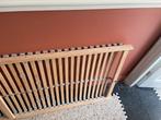 2 Lattenbodems Sultan Laxeby 70 200cm - 1 gebroken latje, Huis en Inrichting, Ophalen, Gebruikt, Tweepersoons, 200 cm