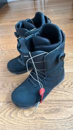 Burton Photon Boa Snowboardschoenen Maat 46, Ophalen, Gebruikt, Schoenen