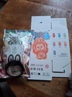 Biginto Energy Blind Box - Nieuw!, Ophalen of Verzenden, Nieuw