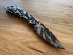 Strider SMF NIEUW, Verzamelen, Ophalen of Verzenden, Nieuw