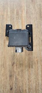 Radar sensor vw golf 7 met steun, Ophalen of Verzenden, Nieuw