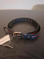 Nieuwe riem met prijskaartje, Kleding | Dames, Riemen en Ceinturen, 80 tot 90 cm, Zwart, Nieuw, New Yorker