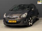 Opel Corsa 1.2 EcoFlex Design Edition OPC LPG-G3 NAVI/CRUISE, Auto's, Opel, Voorwielaandrijving, Euro 5, Gebruikt, 4 cilinders