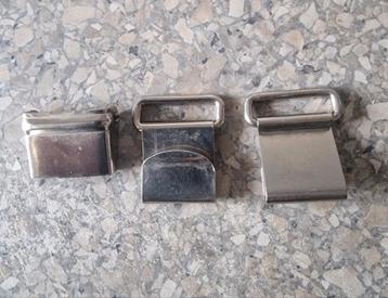 FAL geweerriem gespen parade  beschikbaar voor biedingen