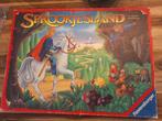 Sprookjesland Ravensburger, Ophalen of Verzenden, Zo goed als nieuw