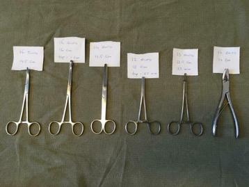 dermal anchor holding plier nl naam weet ik niet beschikbaar voor biedingen