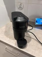 Nespresso Koffiemachine - Zo goed als nieuw!, Ophalen, Espresso apparaat, Zo goed als nieuw, 1 kopje