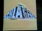2 LP - Schlagers !, Ophalen of Verzenden, Zo goed als nieuw