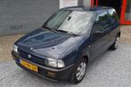 Suzuki Alto 1.0 Spirit Automaat Jaar APK, Stof, 4 cilinders, Blauw, 17 €/maand