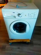Gratis wasmachine, Witgoed en Apparatuur, Wasmachines, Ophalen, Zo goed als nieuw, 1200 tot 1600 toeren
