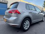 Volkswagen Golf 1.2 TSI Comfortline (bj 2013), Voorwielaandrijving, Euro 5, Stof, Gebruikt