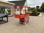 2007 Skyjack SJM3219 Hoogwerker, Zakelijke goederen, Machines en Bouw | Liften, Steigers en Ladders