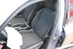 bekleding set Peugeot 2008 19-, Ophalen of Verzenden, Gebruikt, Peugeot