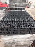 Infiltratiekratten, Doe-het-zelf en Verbouw, Ophalen, Doos, Minder dan 40 cm, Nieuw