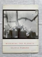 Olivia Parker - 2 boeken, Ophalen, Gelezen