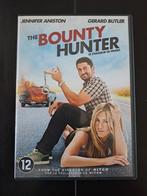 Te koop: DVD The Bounty Hunter., Vanaf 16 jaar, Ophalen of Verzenden, Zo goed als nieuw
