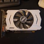 GTX 950 Videokaart - Getest & Goed!, Computers en Software, Videokaarten, PCI-Express 3, Gebruikt, DisplayPort, Ophalen of Verzenden