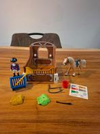 Playmobil 5220, Ophalen of Verzenden