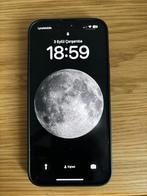 iPhone 14 Plus Midnight – 128 GB in topstaat, Ophalen, 128 GB, IPhone 14 Plus, Zwart
