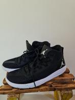 Nike Jordan Reveal mt 42, Zwart, Nike, Ophalen of Verzenden, Sneakers of Gympen