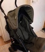 Prenatal merk kinderwagen/buggy, Ophalen, Zo goed als nieuw