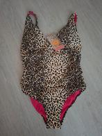 Badpak, Kleding | Dames, Badmode en Zwemkleding, Ophalen, Nieuw, Zwart, Badpak