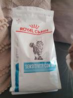 Royal canin sensitivity control, Dieren en Toebehoren, Ophalen of Verzenden, Kat