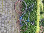 Wielrenfiets te koop, Sport en Fitness, Ophalen, Gebruikt, Overige typen