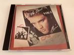 Elvis Presley - All the Best - cd’s Australië, Ophalen of Verzenden, 1960 tot 1980, Gebruikt