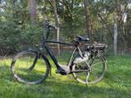 Gazelle Arroyo C7+ HMB E-bike met Opvoerset (61 cm frame), Fietsen en Brommers, Elektrische fietsen, Gebruikt, Ophalen of Verzenden