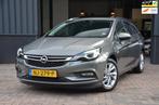 Opel Astra Sports Tourer 1.0 Innovation VOL OPTIES|AUT|PANO|, Gebruikt, 1178 kg, 620 kg, 999 cc