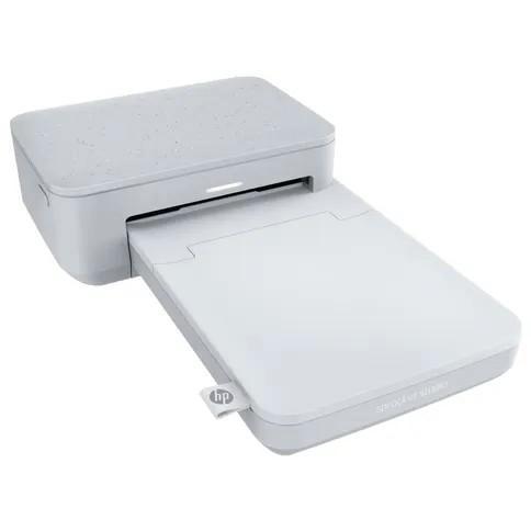 Hp sprocket studio printer, Computers en Software, Pocketprinters, Ophalen