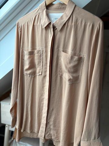 Blouse yaya beschikbaar voor biedingen