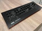 Korg Minilogue XD module, Muziek en Instrumenten, Synthesizers, Korg, Met midi-aansluiting, Overige aantallen, Zo goed als nieuw