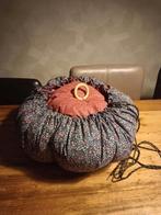 Wol madam  wolly warmhoudzak  kookstoof, Huis en Inrichting, Ophalen of Verzenden, Nieuw