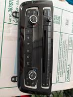 BMW Climate Control Console, Auto-onderdelen, Ophalen, Gebruikt, BMW