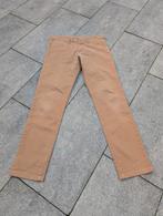 Carhartt Chino Broek, Bruin, Carhartt, Overige maten, Ophalen of Verzenden