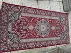 Turkse tapijt, Huis en Inrichting, 100 tot 150 cm, 200 cm of meer, Ophalen of Verzenden, Zo goed als nieuw