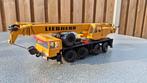 Liebherr LTM 1060 conrad, Hobby en Vrije tijd, Ophalen of Verzenden, Gebruikt, Hijskraan, Tractor of Landbouw, Conrad